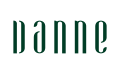  Danne