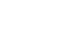  Danne