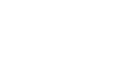  らし家