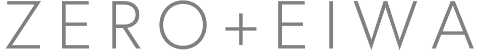 ZERO + EIWA